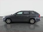 Škoda Octavia - fotka číslo 2