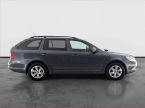 Škoda Octavia - fotka číslo 5