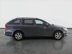 Škoda Octavia - fotka číslo 5