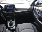 Hyundai i30 - fotka číslo 7