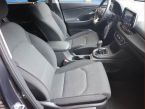 Hyundai i30 - fotka číslo 8