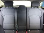 Hyundai i30 - fotka číslo 9