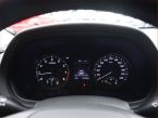 Hyundai i30 - fotka číslo 10