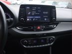 Hyundai i30 - fotka číslo 11