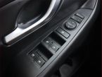 Hyundai i30 - fotka číslo 12