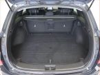 Hyundai i30 - fotka číslo 13