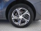 Hyundai i30 - fotka číslo 14
