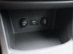 Hyundai i30 - fotka číslo 15