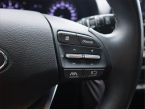 Hyundai i30 - fotka číslo 16