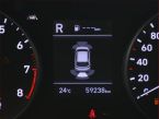 Hyundai i30 - fotka číslo 17