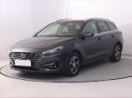 Hyundai i30 - fotka číslo 1