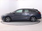 Hyundai i30 - fotka číslo 2