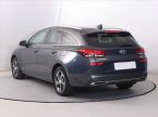 Hyundai i30 - fotka číslo 3