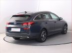 Hyundai i30 - fotka číslo 4