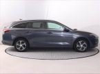 Hyundai i30 - fotka číslo 5