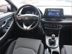 Hyundai i30 - fotka číslo 6