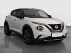 Nissan Juke - fotka číslo 0
