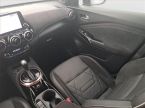 Nissan Juke - fotka číslo 7