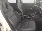 Nissan Juke - fotka číslo 8
