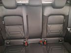 Nissan Juke - fotka číslo 9