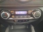 Nissan Juke - fotka číslo 15