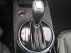 Nissan Juke - fotka číslo 16