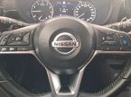 Nissan Juke - fotka číslo 19