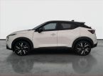 Nissan Juke - fotka číslo 2