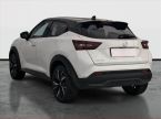 Nissan Juke - fotka číslo 3