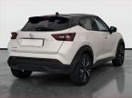 Nissan Juke - fotka číslo 4