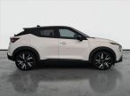 Nissan Juke - fotka číslo 5