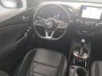 Nissan Juke - fotka číslo 6