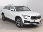 Škoda Kodiaq - fotka číslo 0