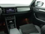 Škoda Kodiaq - fotka číslo 7
