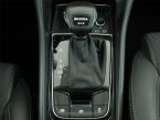 Škoda Kodiaq - fotka číslo 12