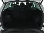 Škoda Kodiaq - fotka číslo 13