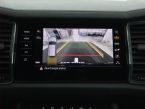Škoda Kodiaq - fotka číslo 14