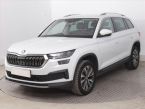 Škoda Kodiaq - fotka číslo 1