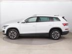Škoda Kodiaq - fotka číslo 2