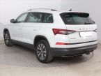 Škoda Kodiaq - fotka číslo 3
