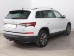 Škoda Kodiaq - fotka číslo 4