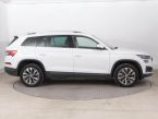 Škoda Kodiaq - fotka číslo 5