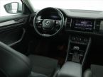 Škoda Kodiaq - fotka číslo 6