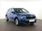Škoda Kamiq - fotka číslo 0