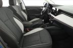 Škoda Kamiq - fotka číslo 6