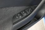 Škoda Kamiq - fotka číslo 8
