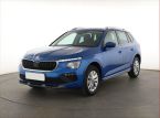 Škoda Kamiq - fotka číslo 1