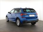Škoda Kamiq - fotka číslo 3