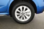 Škoda Kamiq - fotka číslo 15
