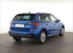 Škoda Kamiq - fotka číslo 4